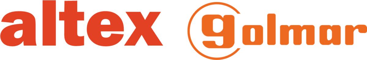 Altex Golmar Suisse - Althaus SA